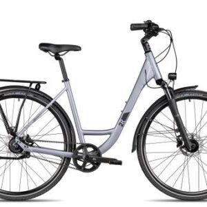 2R Manufaktur TRX TWO Wave