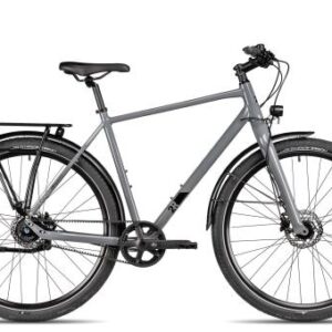 2R Manufaktur TRX THREE