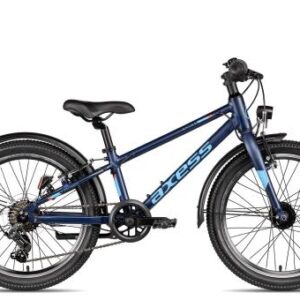 Axess Stipe 20 Street