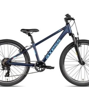 Axess Stipe 24