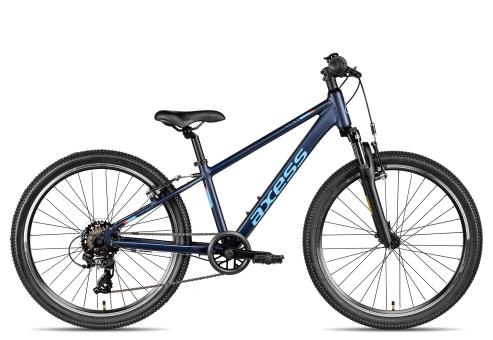 4251407544758 Axess Stipe 24