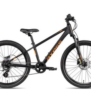Axess Stipe 24 Pro