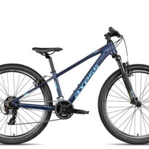 Axess Stipe 26