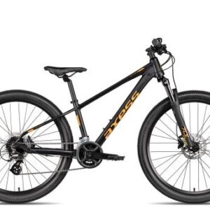 Axess Stipe 26 Pro