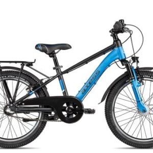 Axess Adventure 3 20