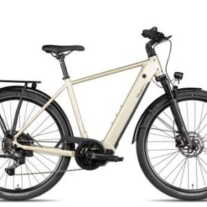 2R Manufaktur Modena SX 600