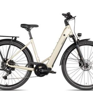 2R Manufaktur Modena SX 600 Wave