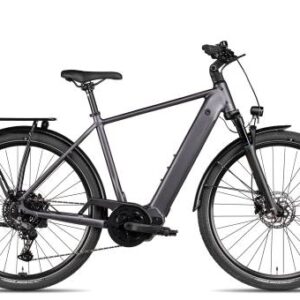 2R Manufaktur Modena PX 800