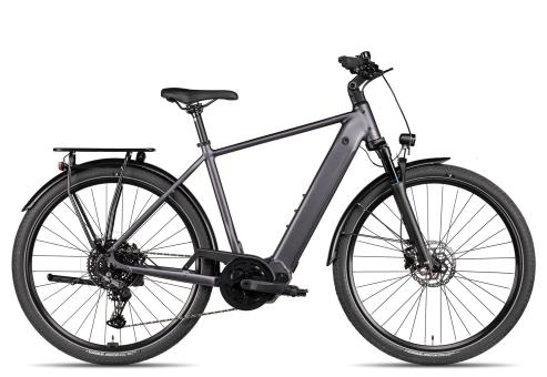 4251407545717 2R Manufaktur Modena PX 800