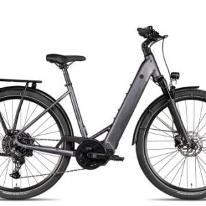 2R Manufaktur Modena PX 800 Wave