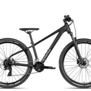 Axess Sandee 27.5