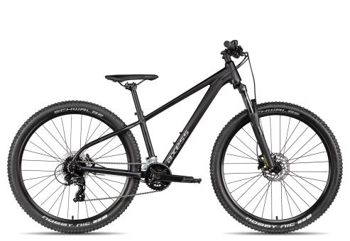 Axess Sandee 27.5