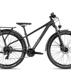 Axess Sandee DX 27.5