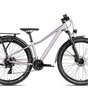 Axess Meea DX 27.5