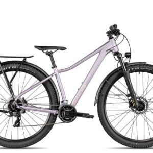 Axess Meea DX 29