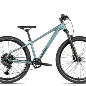Axess Brash 27.5