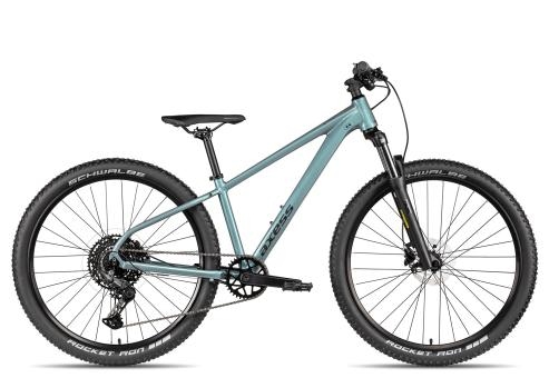 4251407545946 Axess Brash 27.5