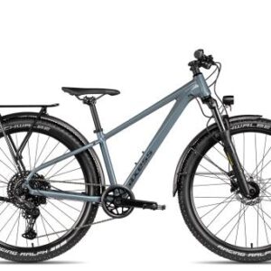Axess Brash DX 27.5
