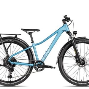 Axess Doree DX 27.5