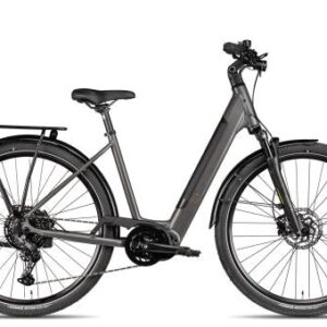 2R Manufaktur Uma Wave