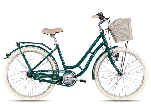 4251407548107 Maxim Anno 1902 26 Wave