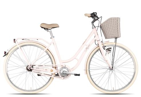 Maxim Anno 1902 Wave