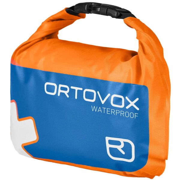 ORTOVOX - ORTOVOX First Aid Waterproof
