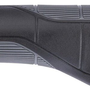 Contec Merge City Comfort Griffe 140 mm