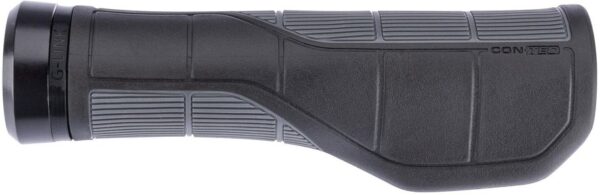4251507990523 Contec Merge City Comfort Griffe 140 mm