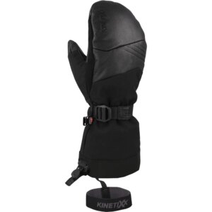 Kinetixx - Kinetixx Akima GORE-TEX® schwarz