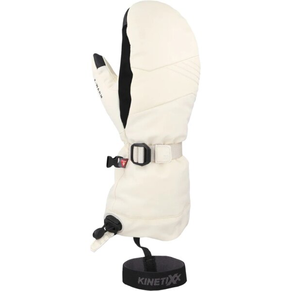 Kinetixx-Kinetixx-Akima-GORE-TEX®-cream-weiss Kinetixx - Kinetixx Akima GORE-TEX® cream