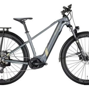 Conway Cairon S 2.0 625 SE - 625 Wh - 29 Zoll - Diamant
