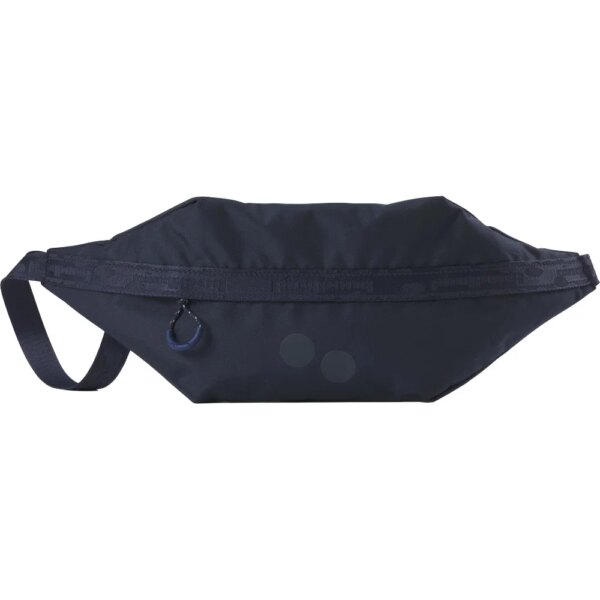 Pingpong-Pingpong-Brik-Huefttasche-fjord-navy-blau Pingpong - Pingpong Brik Hüfttasche fjord navy