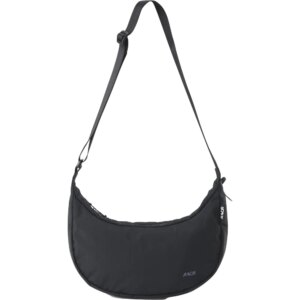 AEVOR - AEVOR Sling Bag 5,5L Umhängetasche schwarz
