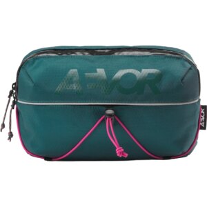 AEVOR - AEVOR Bar Bag 4L Lenkertasche proof evergreen