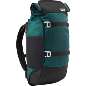AEVOR - AEVOR Trip Pack 26L Rucksack proof evergreen