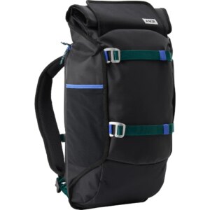 AEVOR - AEVOR Trip Pack 26L Rucksack proof dual dip aqua drift