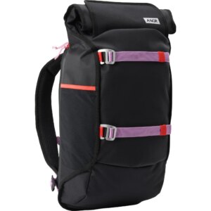 AEVOR - AEVOR Trip Pack 26L Rucksack proof dual dip violet rush
