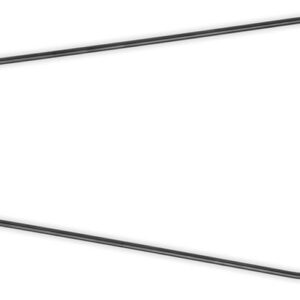 Cube ACID Strebenset Sic 2.0 76 29"