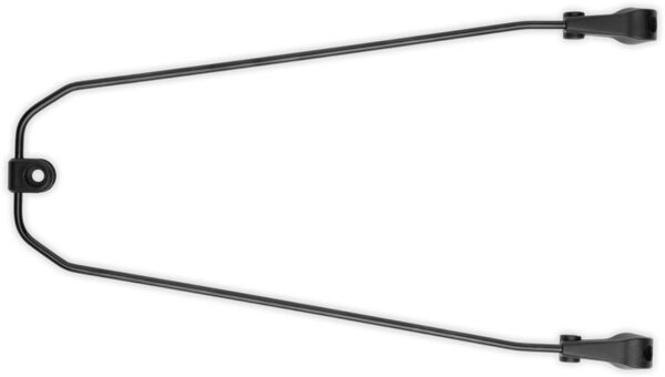 4255844240099 Cube ACID Strebenset Sic 2.0 67 28"