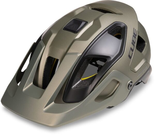 4255844282426 Cube Helm STROVER TM MIPS
