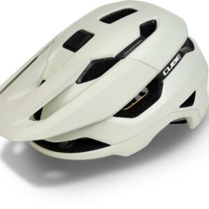 Cube Helm Trooper MIPS