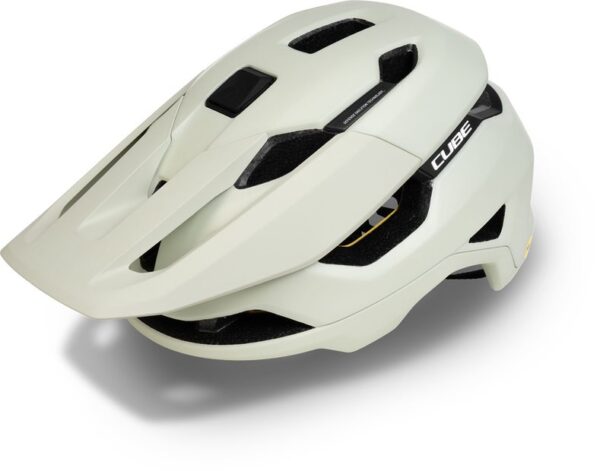 4255844282457 Cube Helm Trooper MIPS