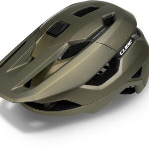 Cube Helm Trooper TM MIPS