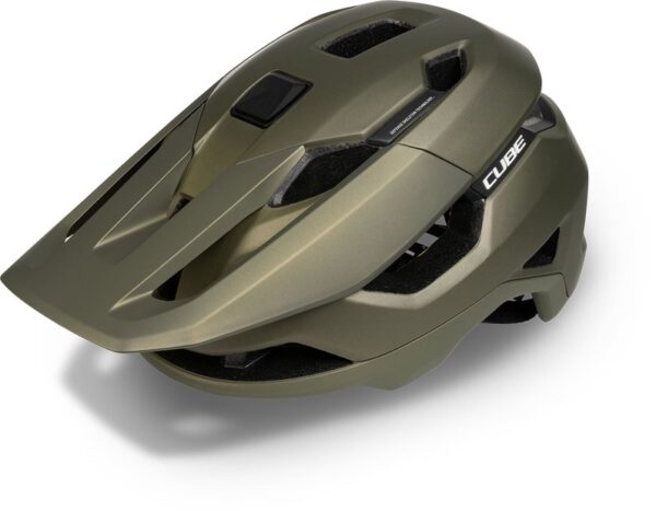 4255844282495 Cube Helm Trooper TM MIPS