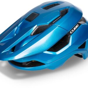 Cube Helm Trooper X Actionteam MIPS