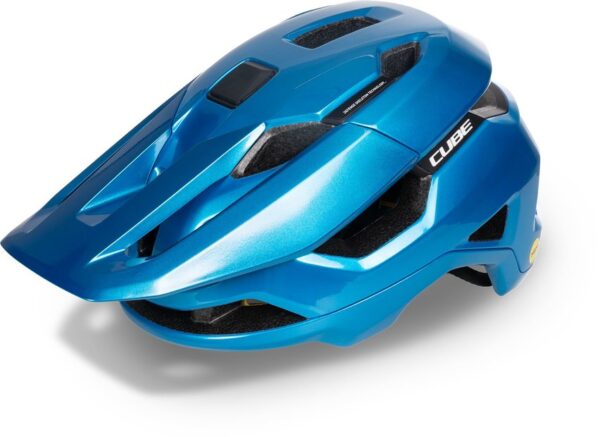 4255844282518 Cube Helm Trooper X Actionteam MIPS