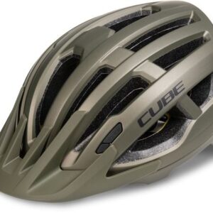 Cube Helm OFFPATH TM MIPS