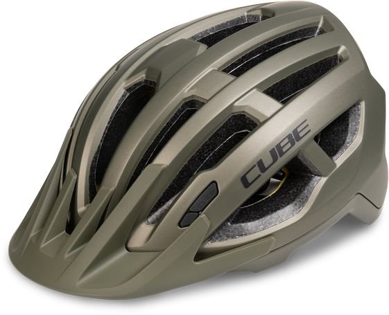 4255844282549 Cube Helm OFFPATH TM MIPS