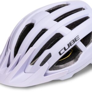 Cube Helm OFFPATH MIPS